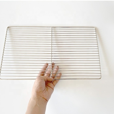 Experiencia en hornear y asar con panecillas resistentes al calor, con rejilla superior de distribución de calor y otros accesorios
