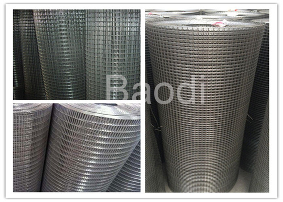 Paño galvanizado del hardware