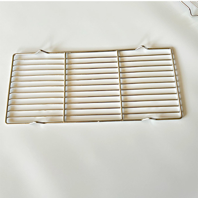 1 kg de capacidad bandeja de barbacoa de acero inoxidable pesada y duradera ideal para barbacoas en el patio trasero