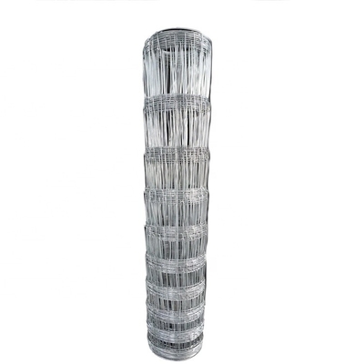 Tipo de nodo Nudo fijo / Nudo cuadrado / Nudo articulado con bisagra Cercas de ganado para recintos naturales Barrera ecológica