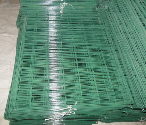 4 pcs Eco-Smart Wire Mesh Compost Bin con ventilación integrada para una descomposición aeróbica óptima Dinamarca Ventilación del mercado