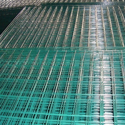 Revestimiento resistente a la corrosión y alambre de 2,0 mm / 4,0 mm hacen que el compostaje en el hogar sea fácil con el contenedor de compostaje de malla de alambre rectangular